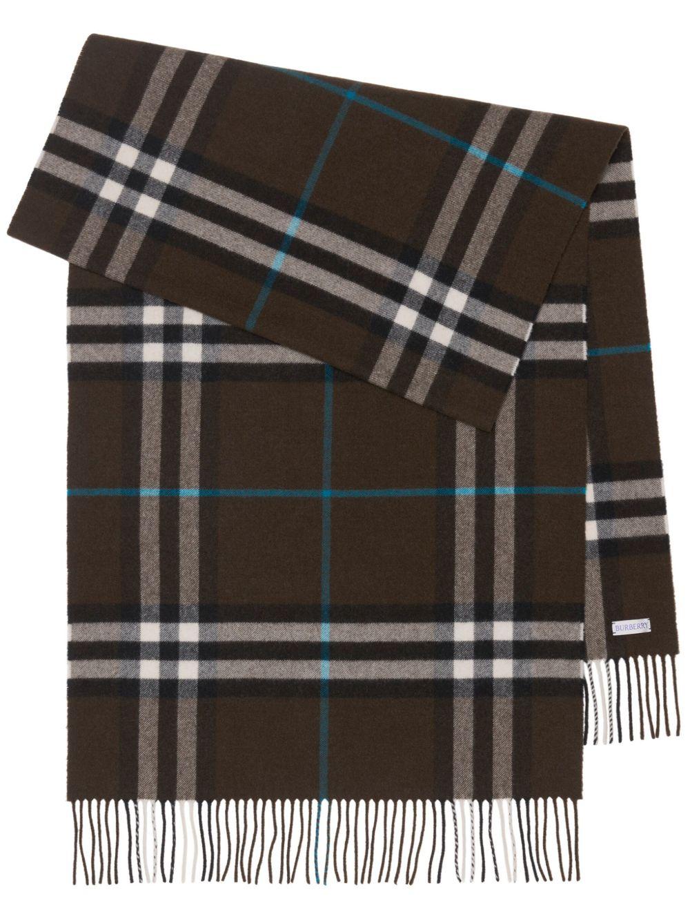 BURBERRY 8091012#C1170