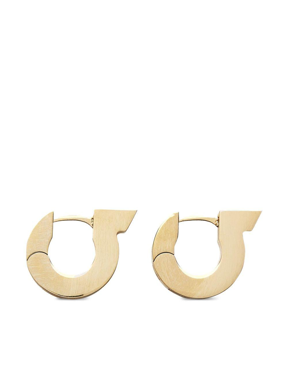  776237 760770ORO/CRYSTAL SALVATORE FERRAGAMO 