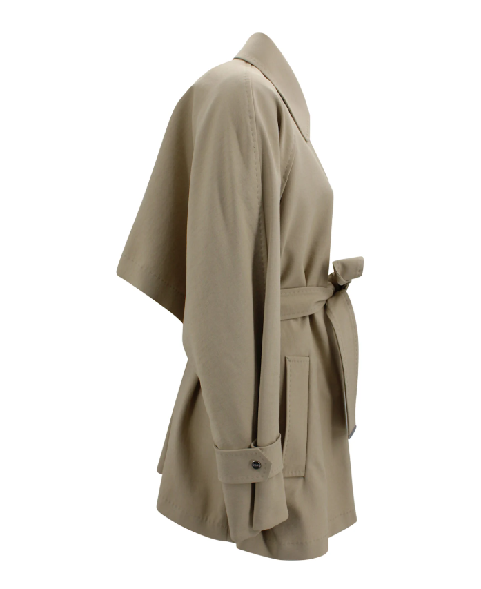  IM000205D 128792113 HERNO 