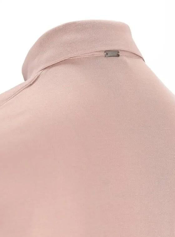  JPL00125U* 520594039 HERNO 