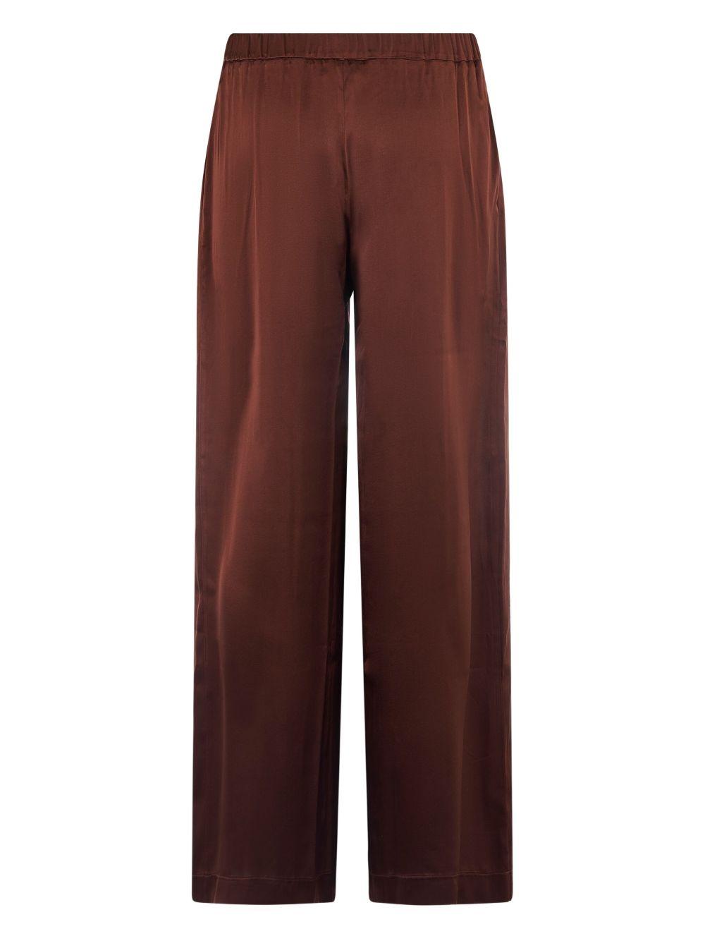  B55061 #B5508 R.COLLINA 