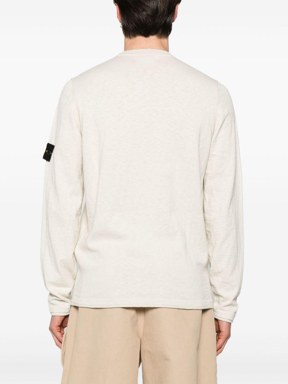  K1S155100052 S00B0V0095 STONE ISLAND 