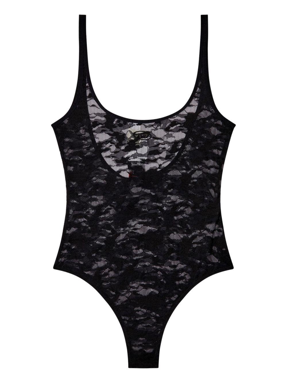DIESEL A175360DRAK9XX