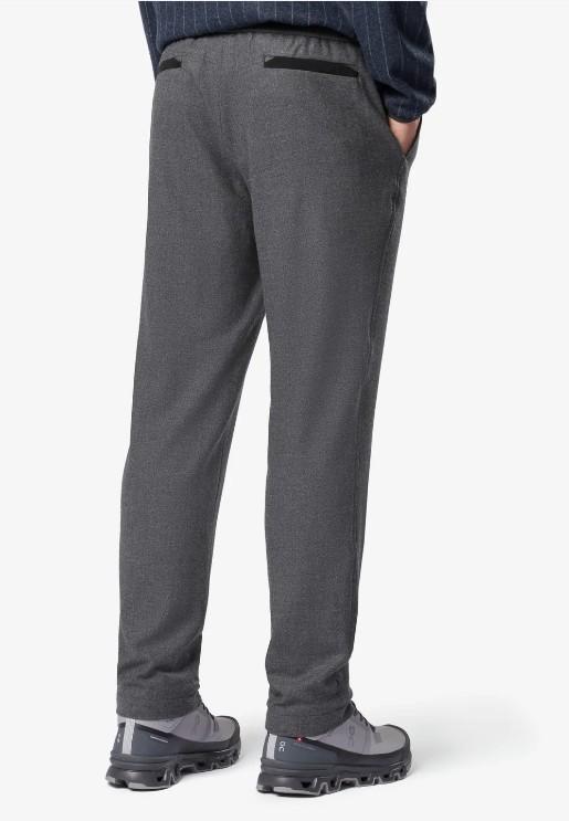  PT037* TN271N21 SEASE 