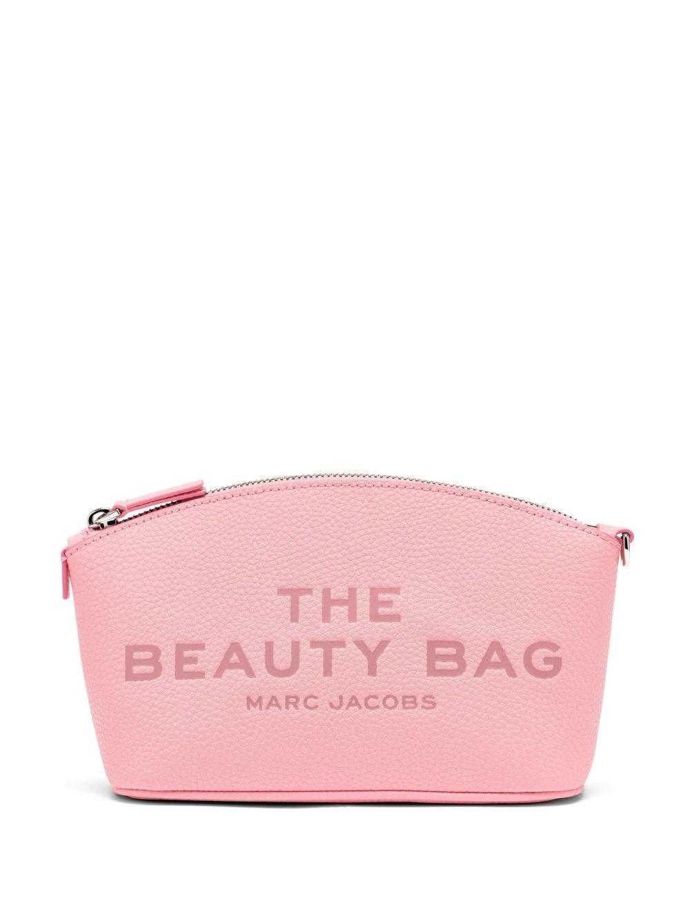  2R4SCP003S02 #669 MARC JACOBS 
