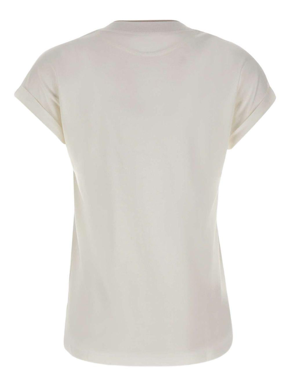  L80TSHB02* TES0L24700-02 ELEVENTY 