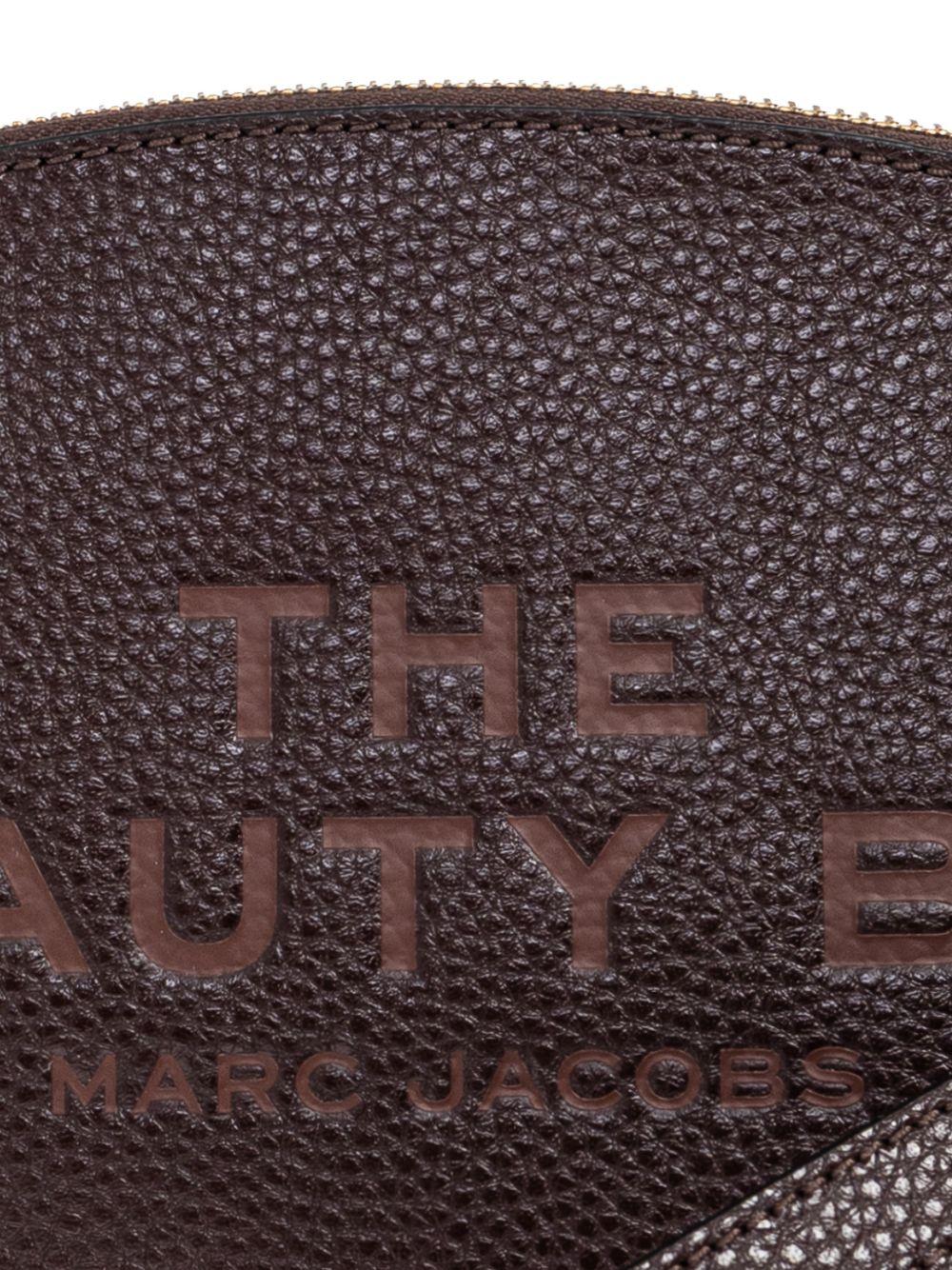  2R4SCP003S02 #905 MARC JACOBS 