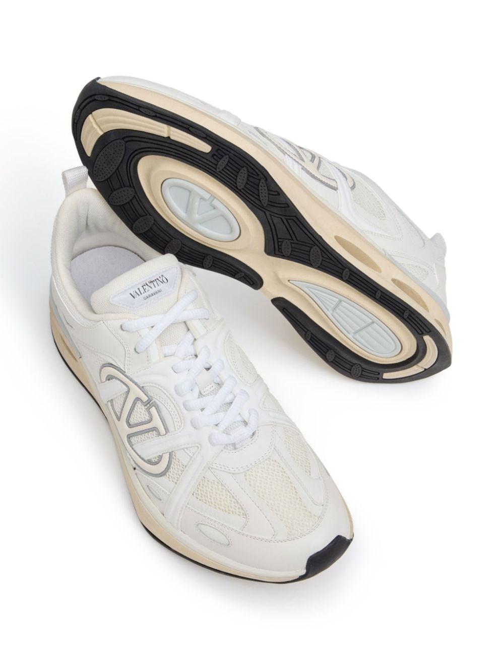 Shoes Men 5Y2S0I25MCH* #ZGZ VALENTINO 
