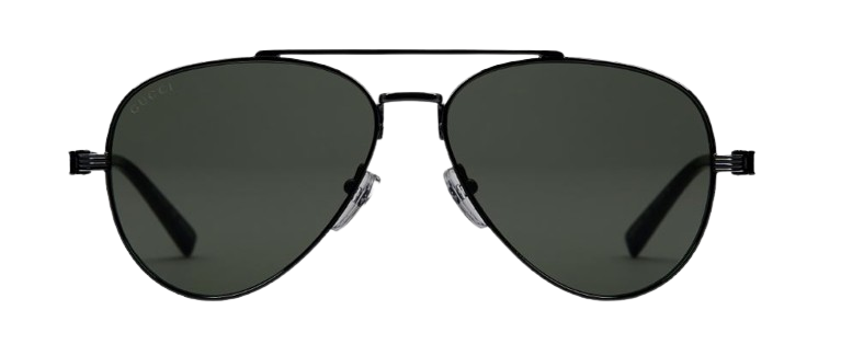  819676 I33301012 GUCCI 