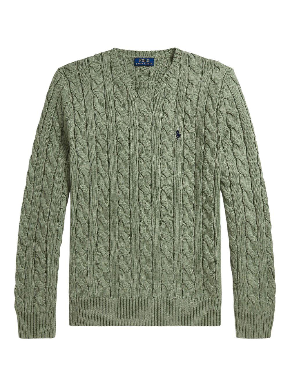  710775885528 #GRENN RALPH LAUREN 