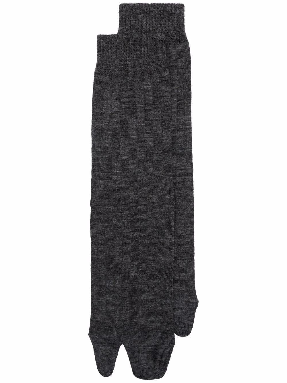  S51TL0052 S17867860M MM6 MAISON MARGIELA 