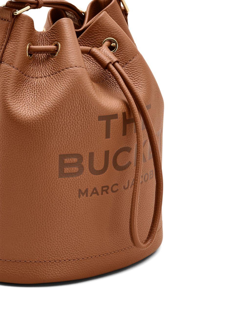 MARC JACOBS 2R4HSH037H02#212