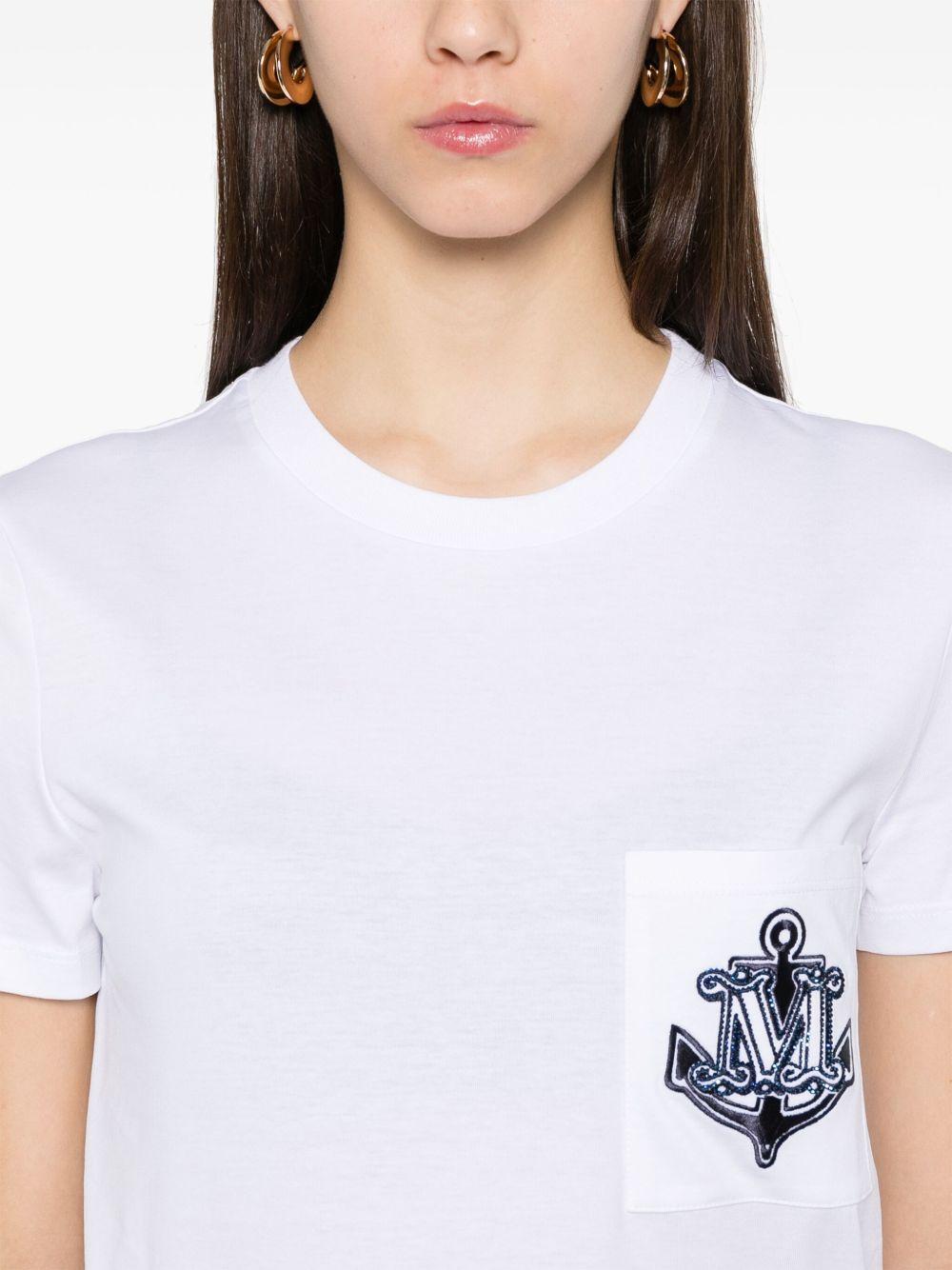  2511941031600 ACACIA007 MAX MARA 
