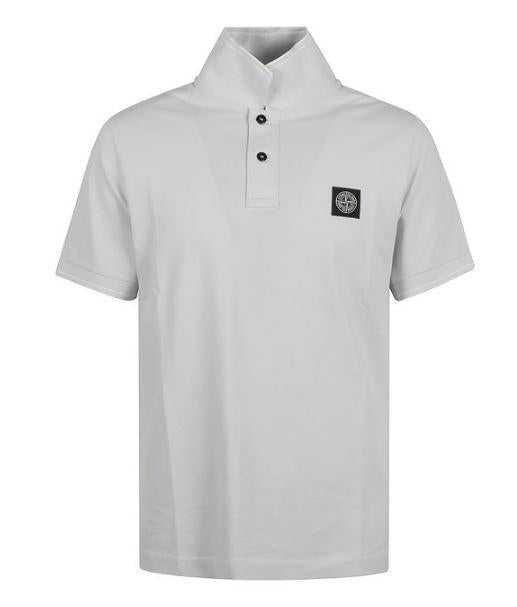 STONE ISLAND K1S1522002SCSS018V0041