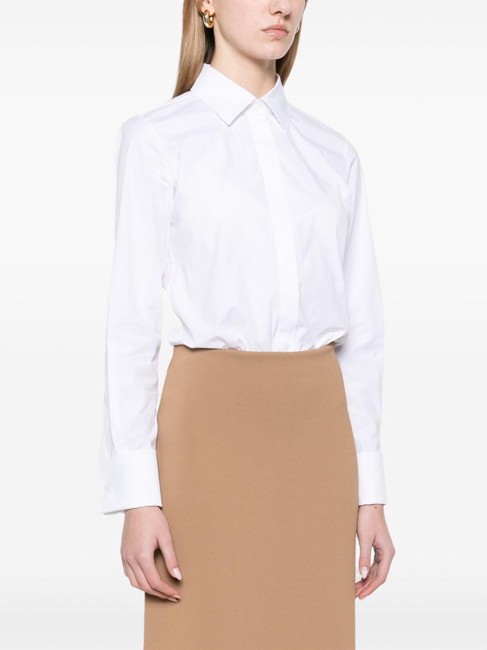  2511111453600 ANGORA123001 MAX MARA 