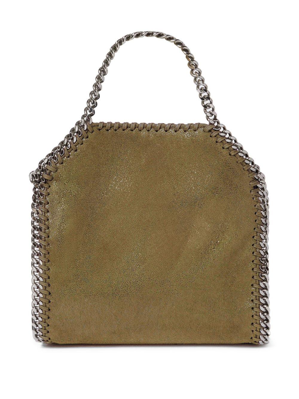  391698 W91323032 STELLA MCCARTNEY 