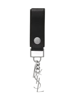 SAINT LAURENT 5183230SX0E1000