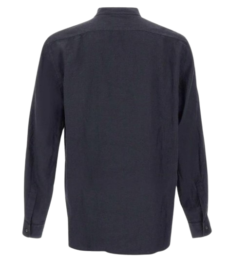  S6ACE76 C19585098 ASPESI 