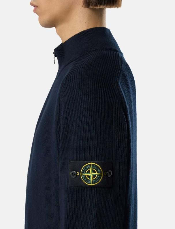  L1S155100124 S00D8V0020 STONE ISLAND 