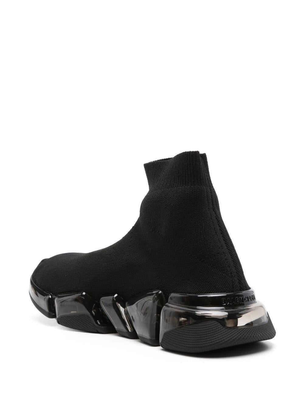  617196 W2DC41000 BALENCIAGA 