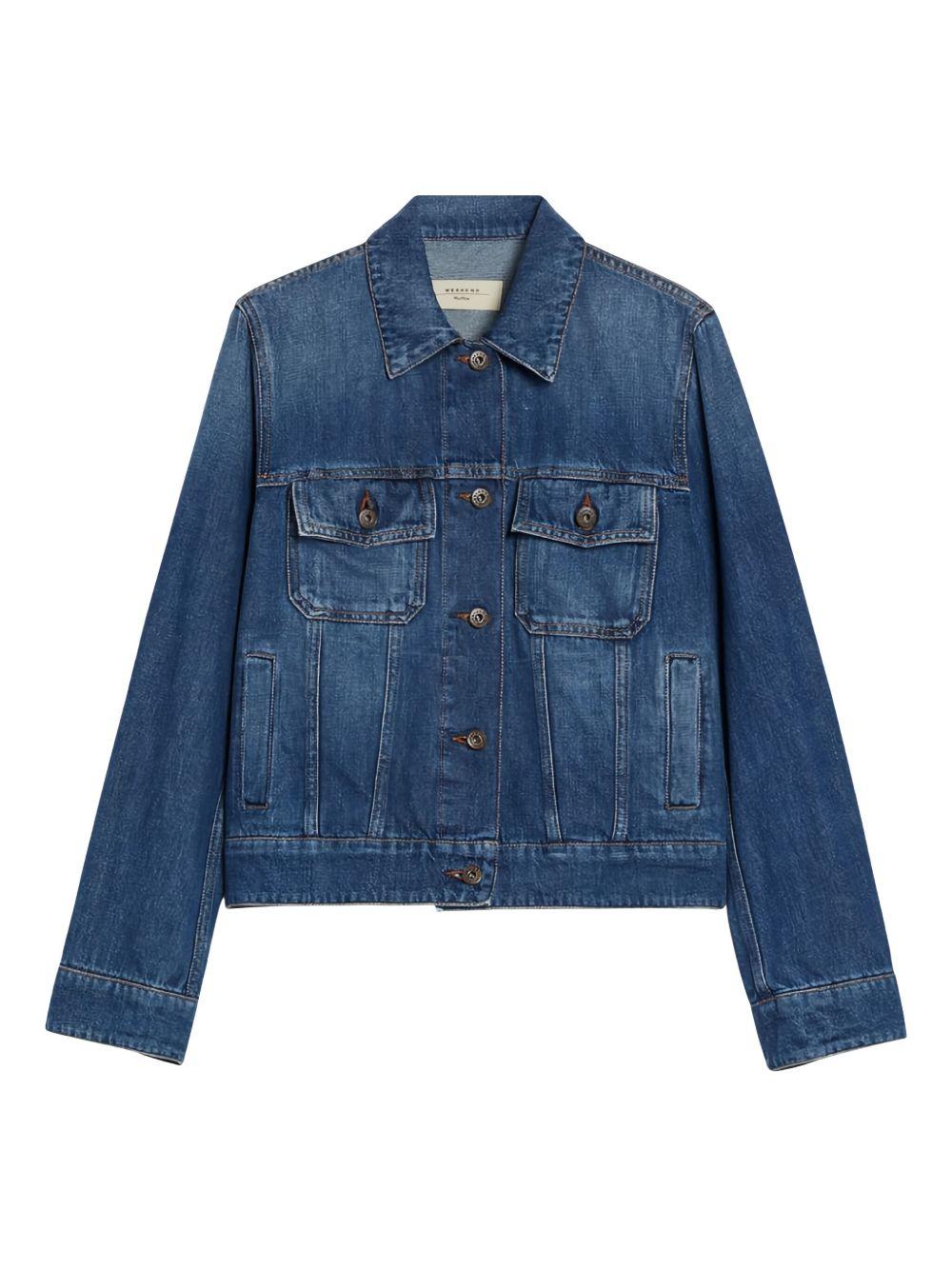  2515041051600 CADUCA008 MAX MARA 