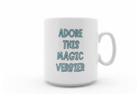  ECF141362* #LOGOVERDE CHS 