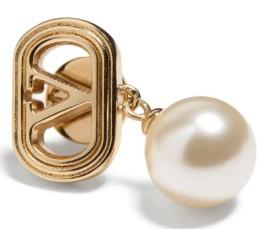  8W2J0Y78UXM* #RG5 VALENTINO 