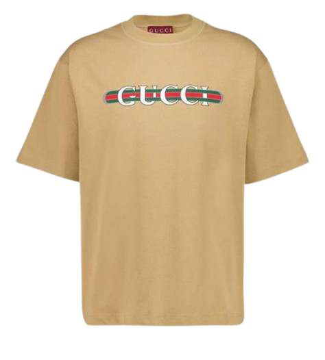  784361 XJGTE2293 GUCCI 