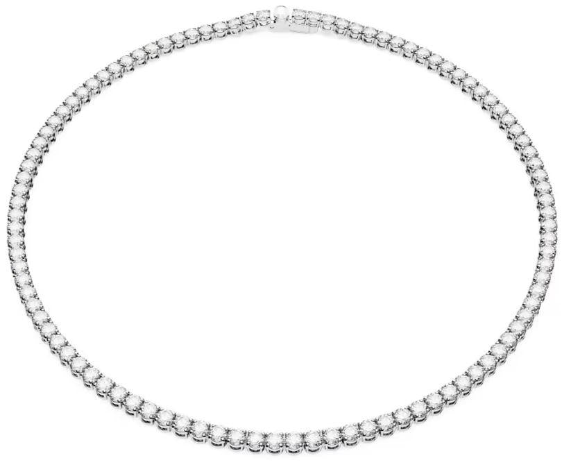 5681796  SWAROVSKI 