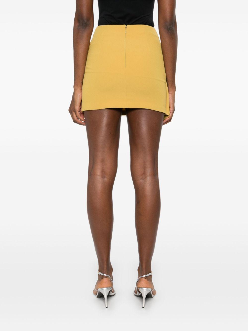 ELISABETTA FRANCHI GO07351E2#DC6
