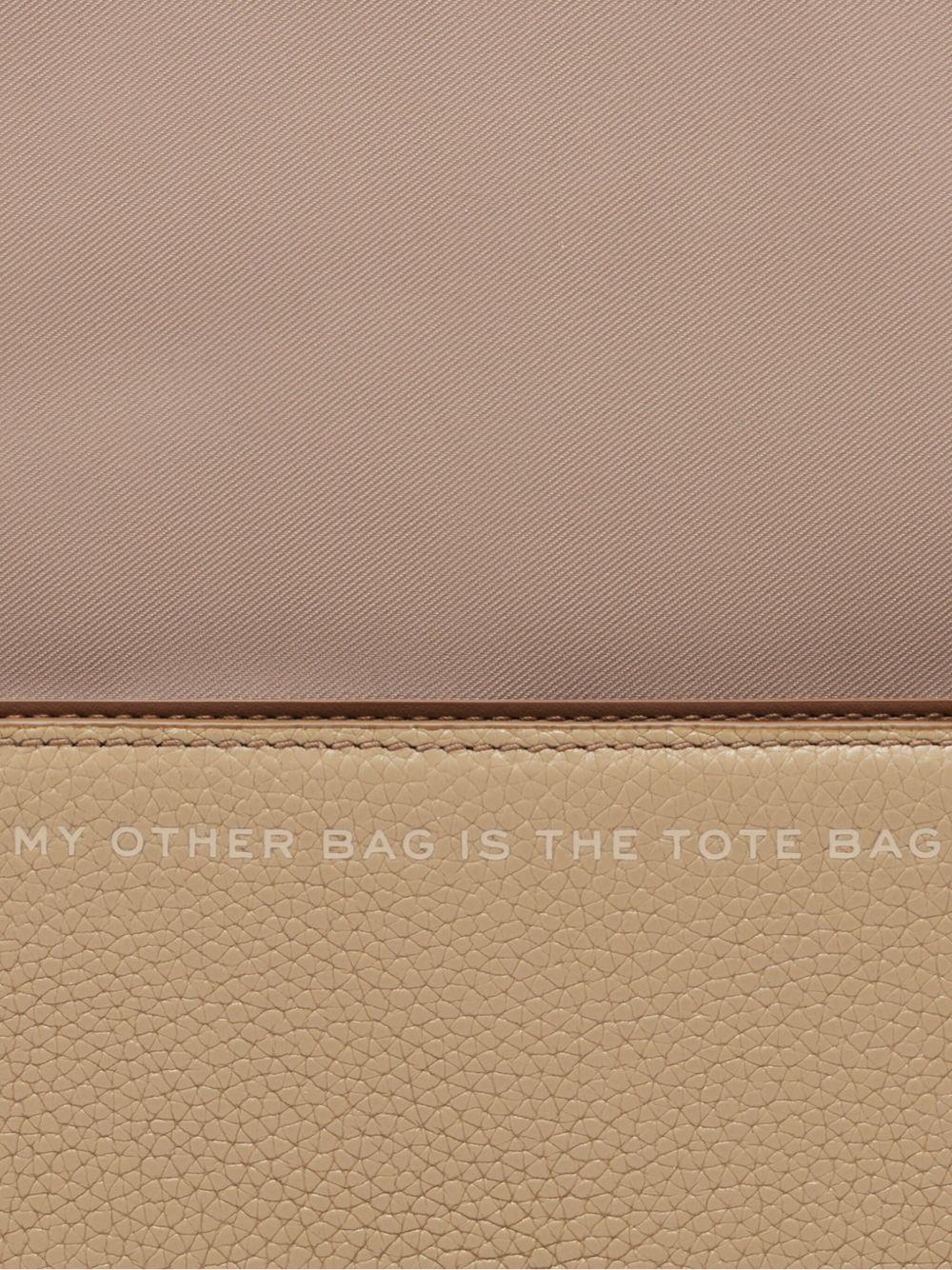  2S4SMN080S02 #230 MARC JACOBS 