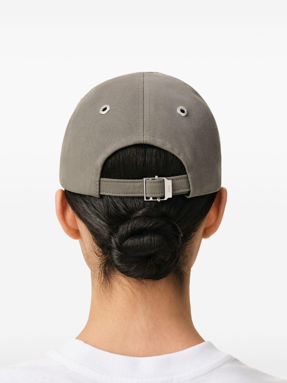  UCP265 AW00410516 AMI 