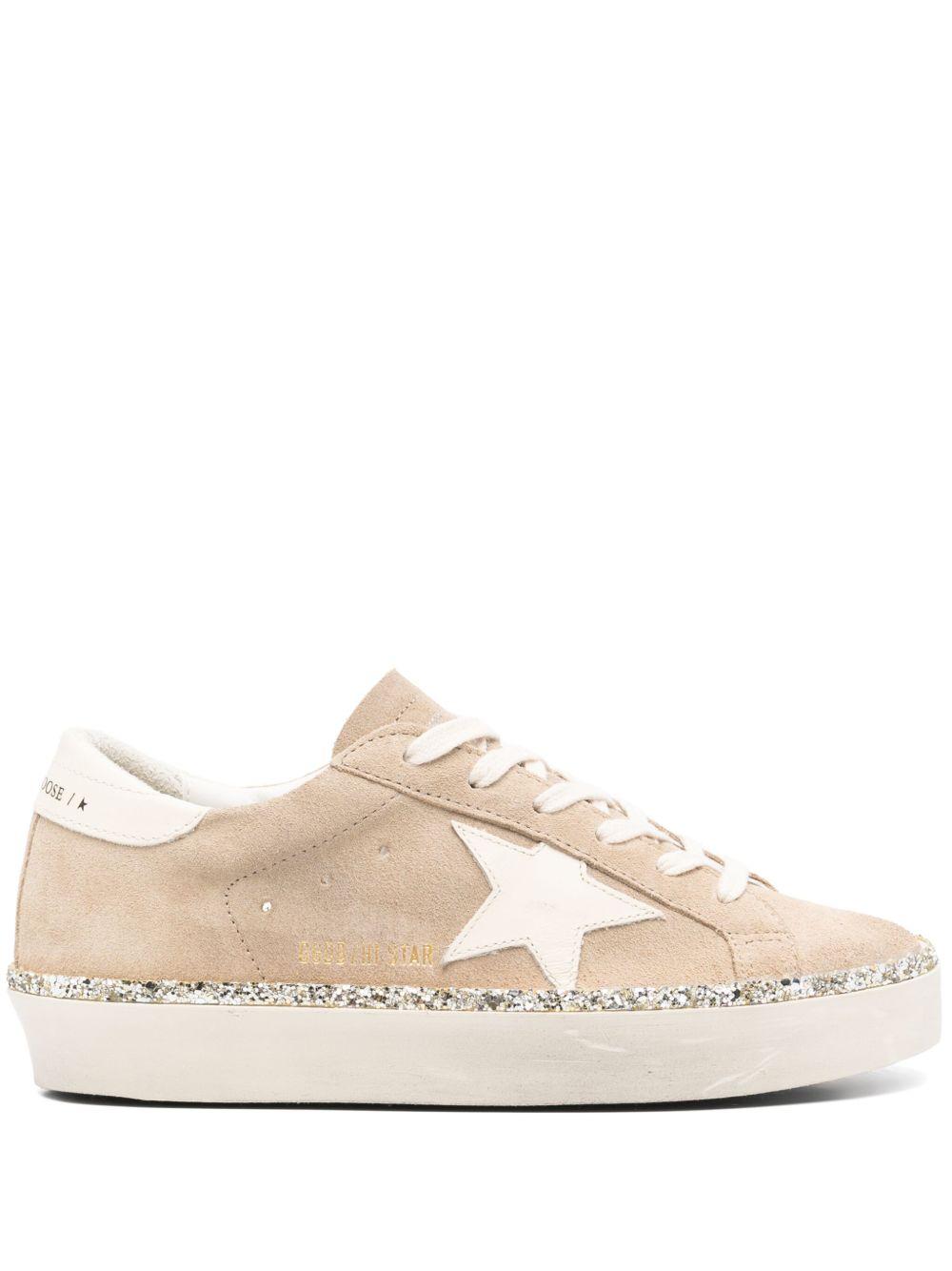 Shoes Women GWF00118 F00683315711 GOLDEN GOOSE 