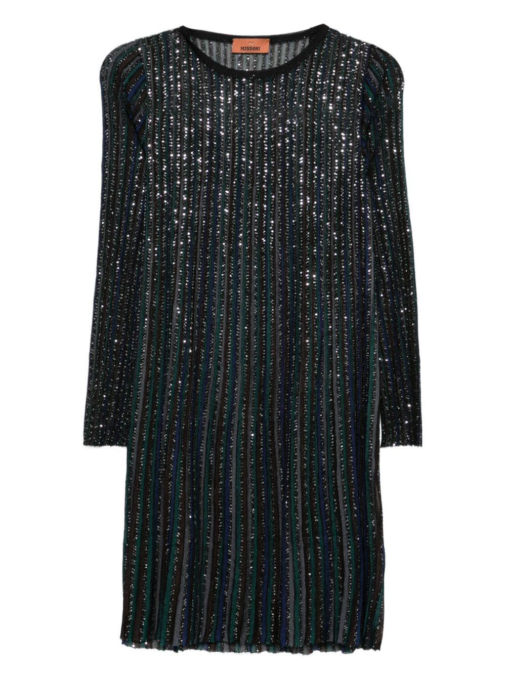  DS25WG2B BK01CLSM9T6 MISSONI 