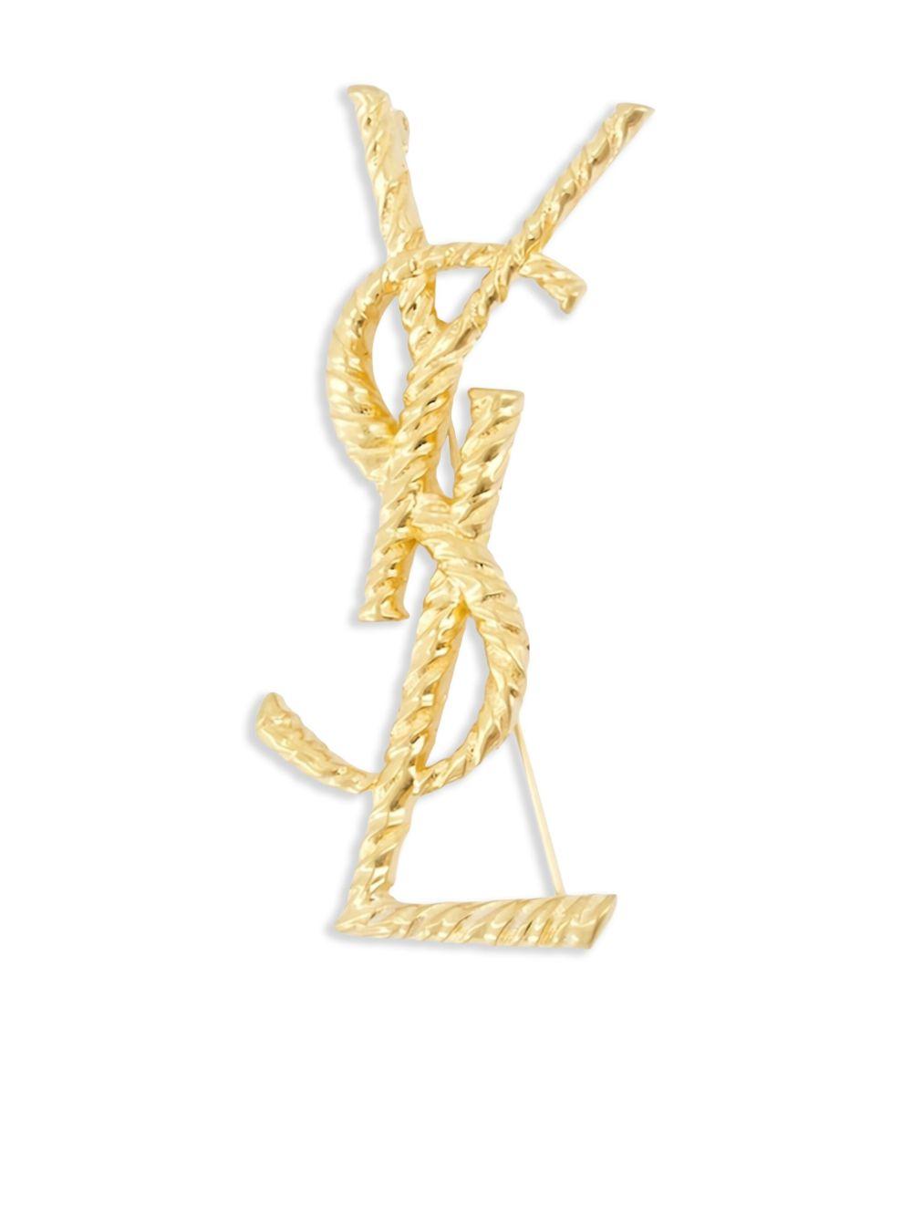  840195 Y15008060 SAINT LAURENT 
