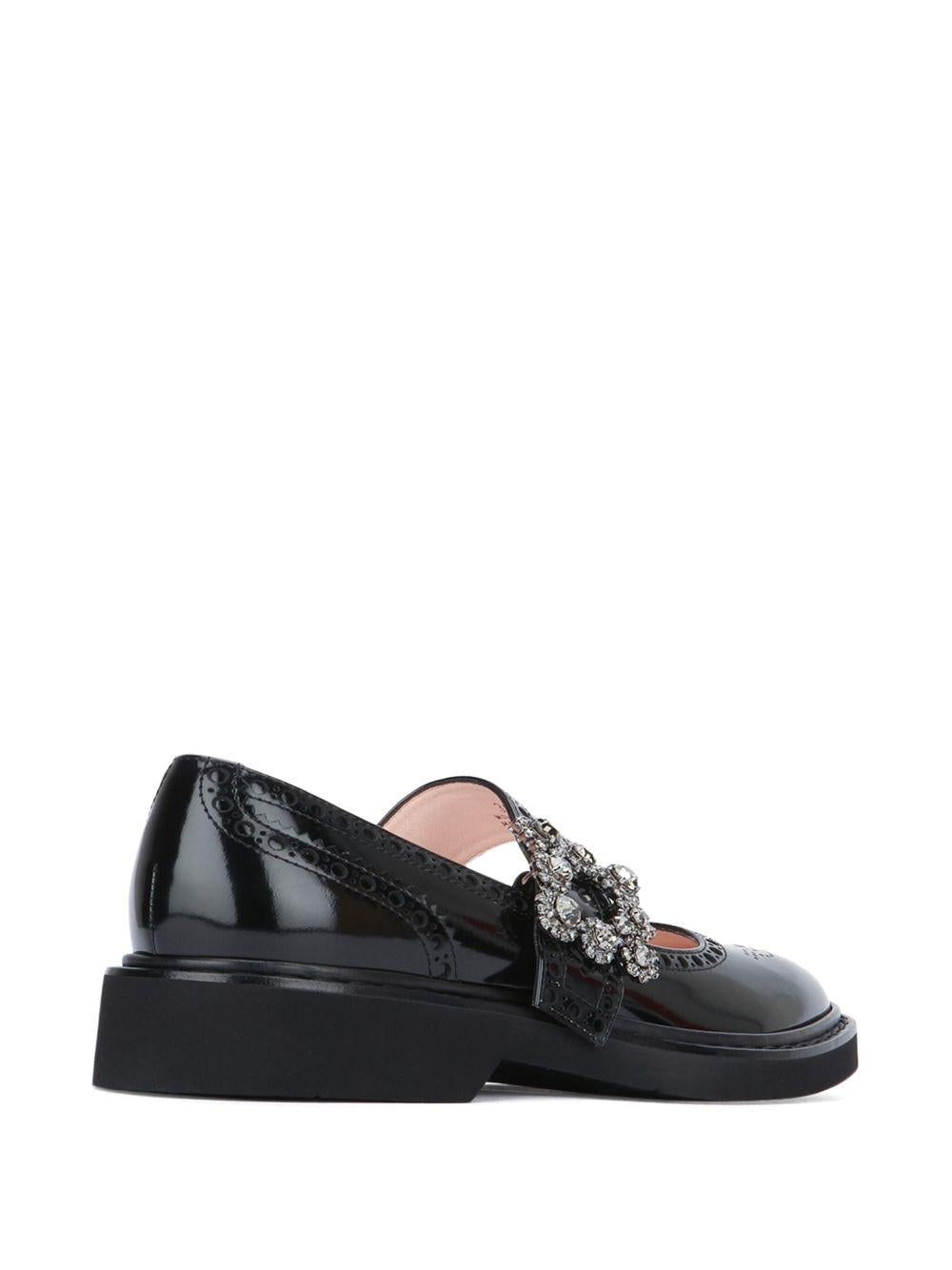  RVW54840990 MRKB999 ROGER VIVIER 