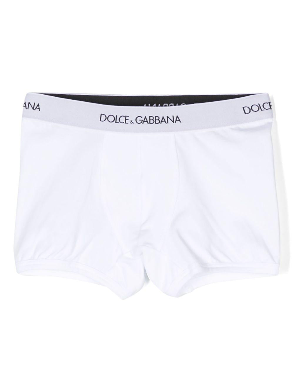  L4J701 ON00GW0800 DOLCE E GABBANA KID 