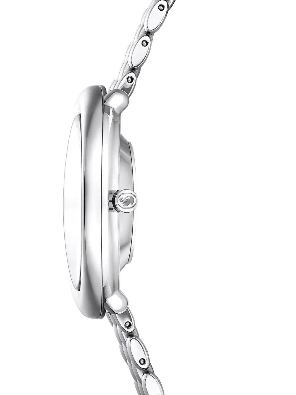 5717590  SWAROVSKI 