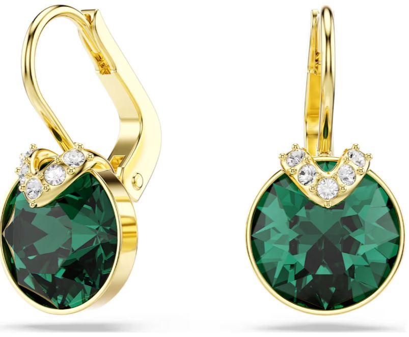  5735389  SWAROVSKI 