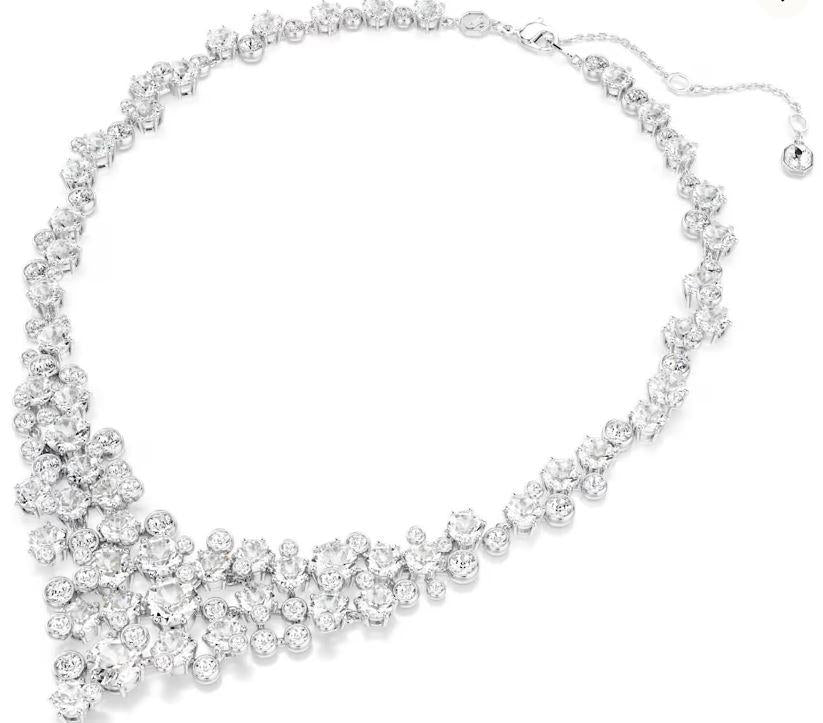  5732249  SWAROVSKI 