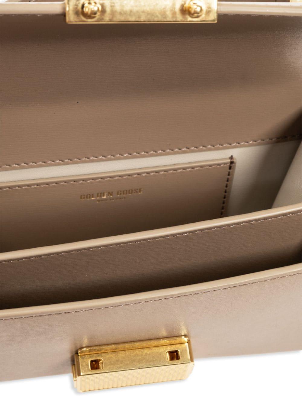 Bag Women GWA00468 A00056515219 GOLDEN GOOSE 