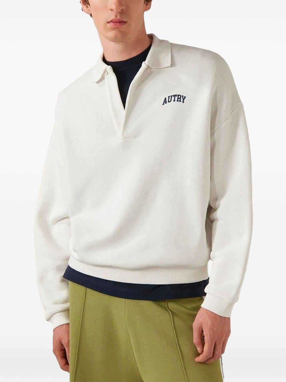  SWPX 034WWHITE AUTRY 