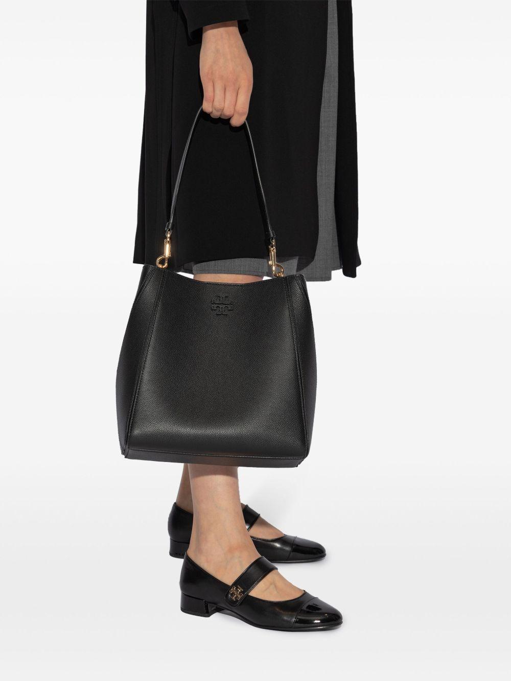 Bag Women 158499 #001 TORY BURCH 