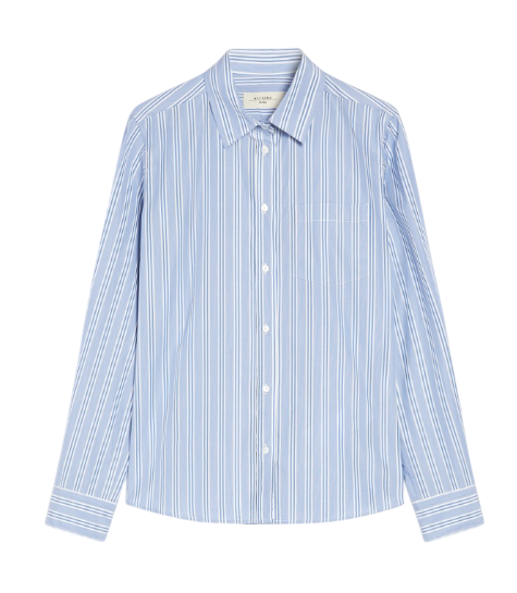  2515111081600 BAHAMAS059 MAX MARA 