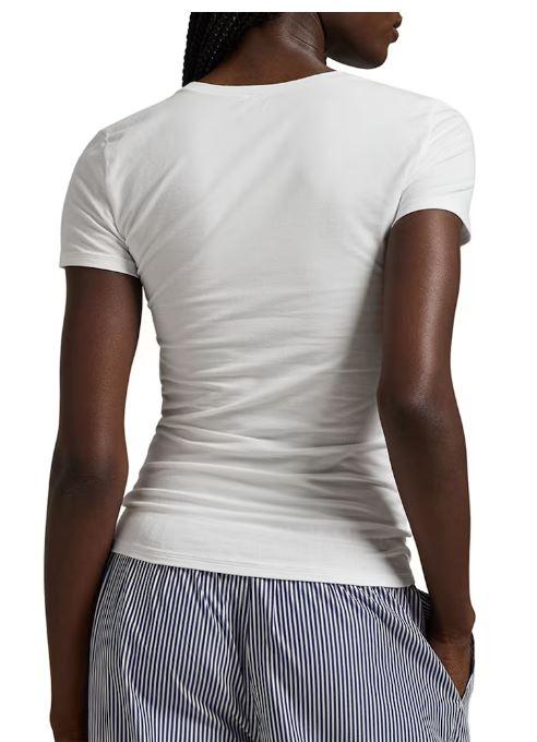  4P0486 #192 RALPH LAUREN 