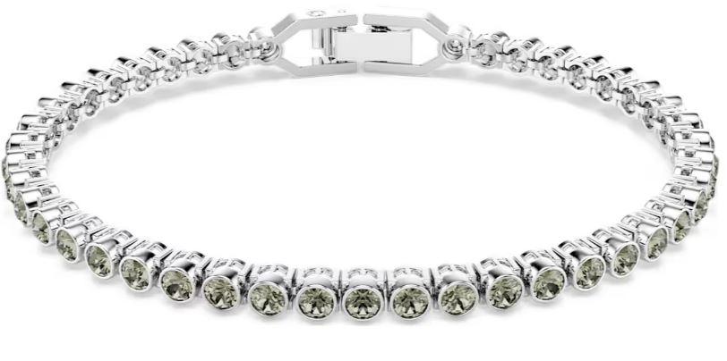  5734238  SWAROVSKI 