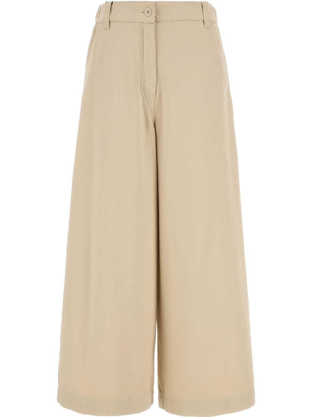  2515131101600 DISCO001 MAX MARA 