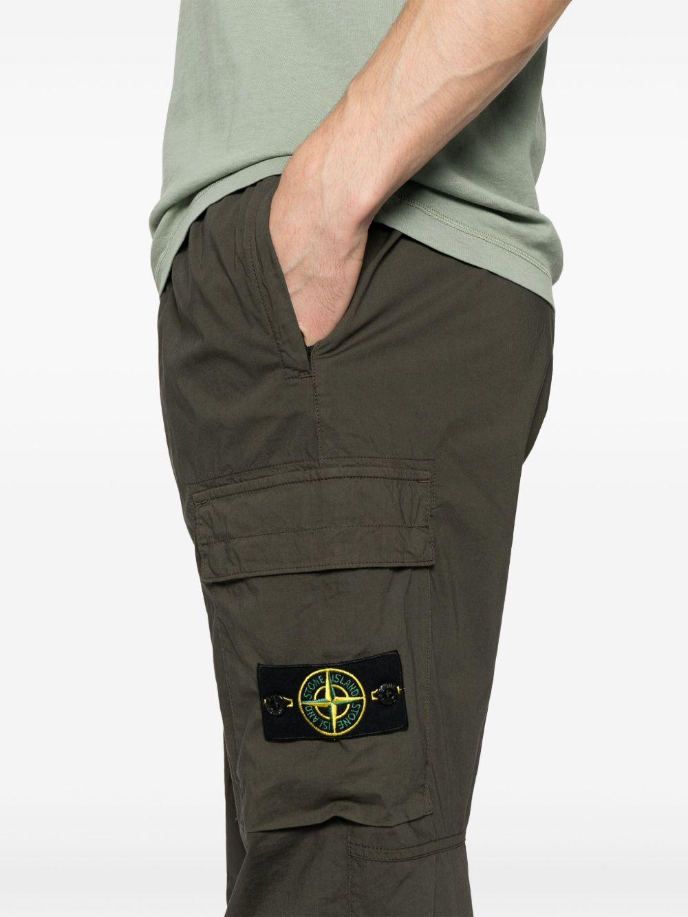  K1S153100031 S0003V0054 STONE ISLAND 
