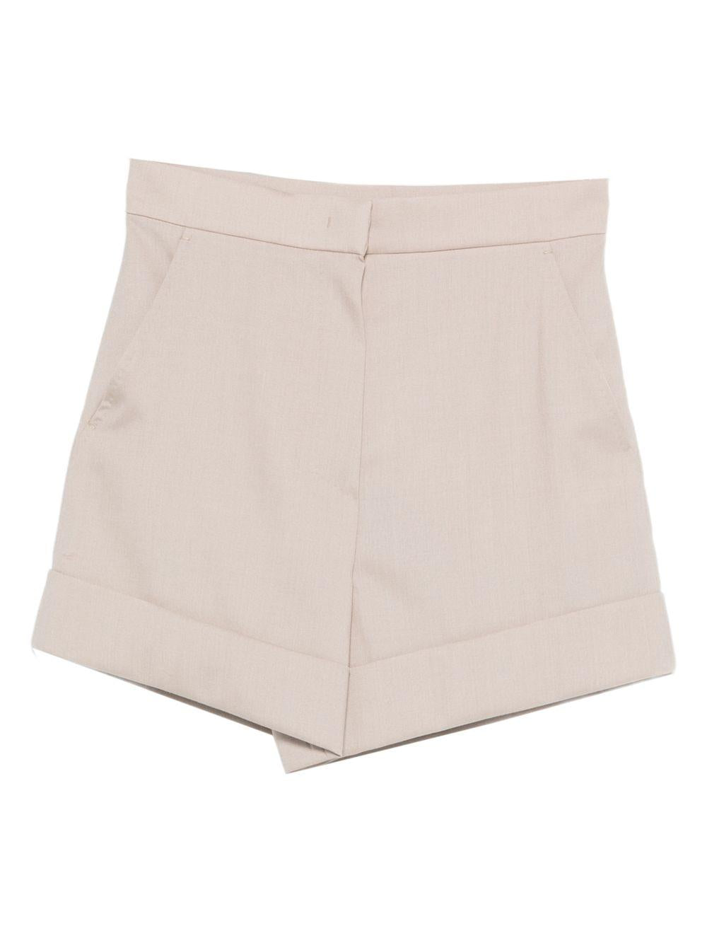  2611141011600 MXMCELEBRE021 MAX MARA 