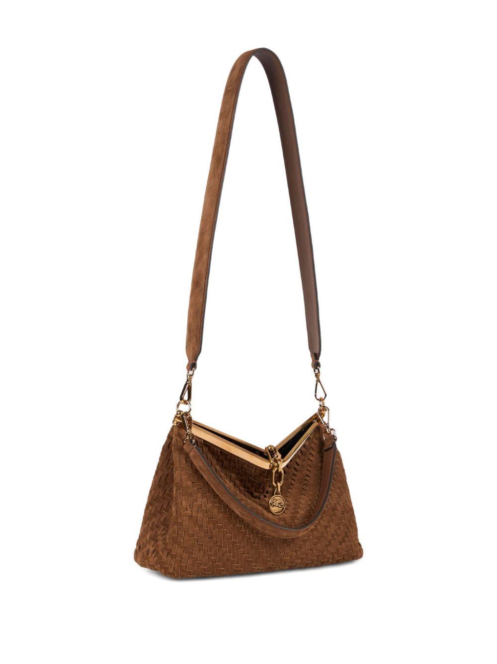  WP1B0002 AE273M2186 ETRO 